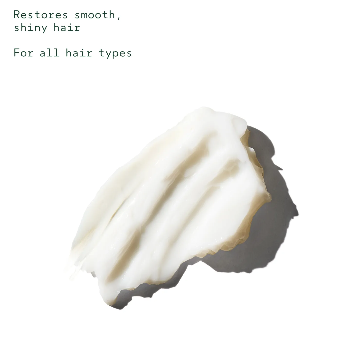 Brilliant Shine Boosting Conditioner