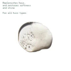 Brilliant Shine Boosting Shampoo​