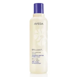 Brilliant Shine Boosting Shampoo​
