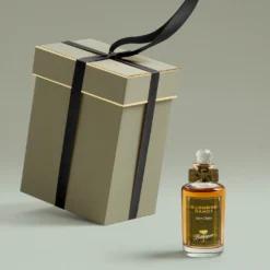 British Tales Eau de Parfum