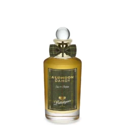British Tales Eau de Parfum