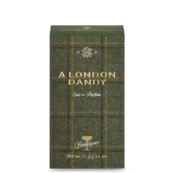 British Tales Eau de Parfum