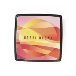 Bronzing Powder Golden Light