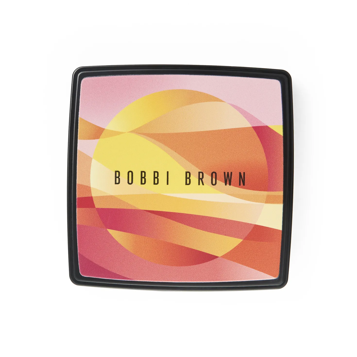 Bronzing Powder Golden Light
