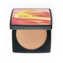 Bronzing Powder Golden Light