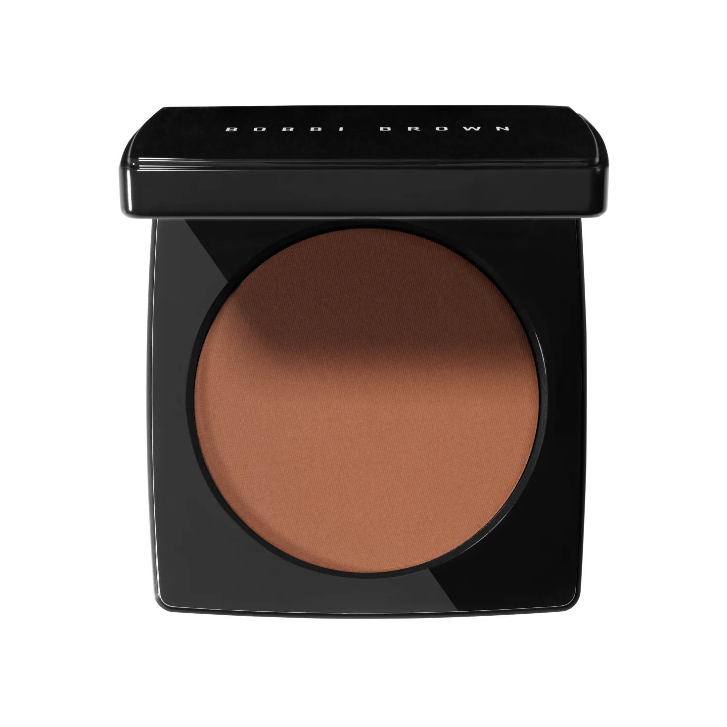Bronzing Powder-Golden N