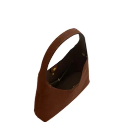 Brooklyn Schultertasche 28