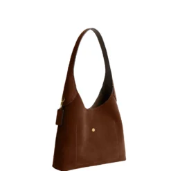 Brooklyn Schultertasche 28