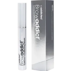 Browaddict Eyebrow Conditioning Serum