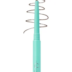 Brow Definer Pencil
