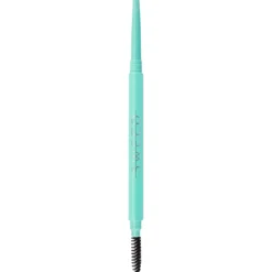 Brow Definer Pencil