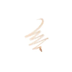 Brow Lift Éclat