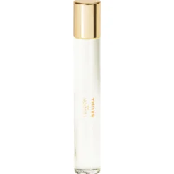 Bruma Eau de Parfum