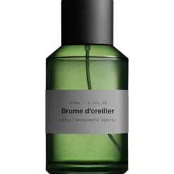 Brume D´Oreiller