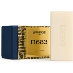 B683 scented soap