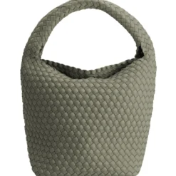 Bucket Bag