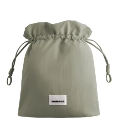 Bucket Bag