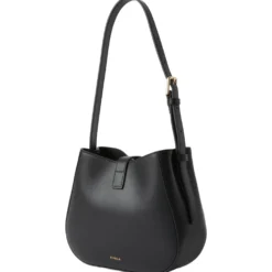 Bucket Bag Dora Mini