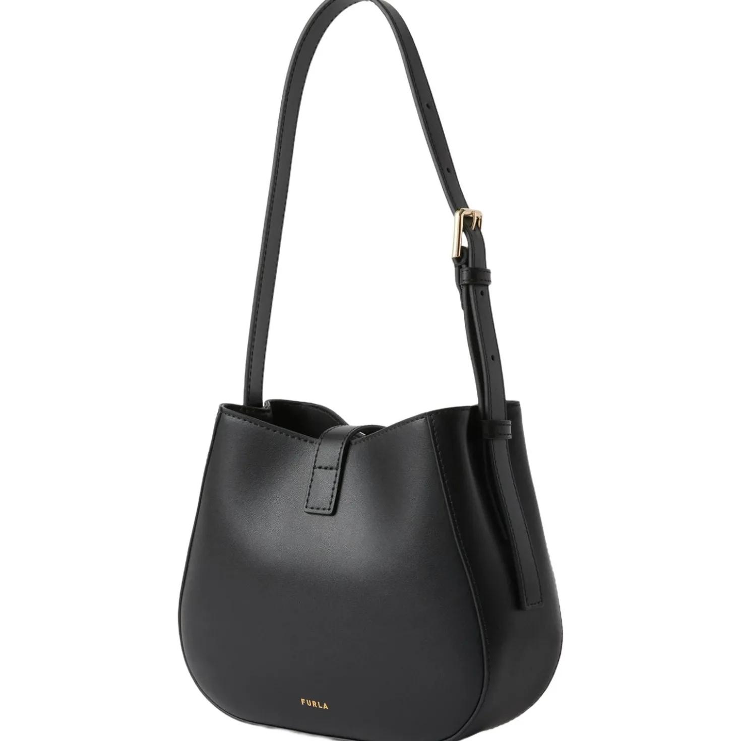 Bucket Bag Dora Mini