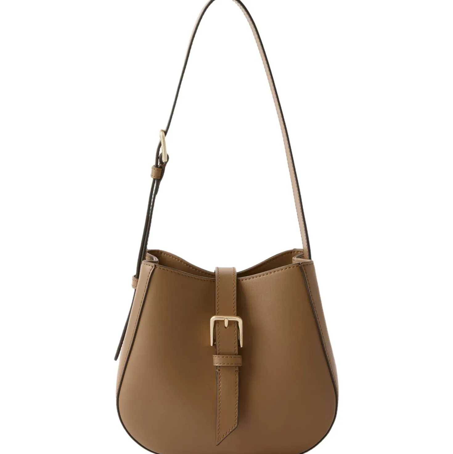 Bucket Bag Dora Mini
