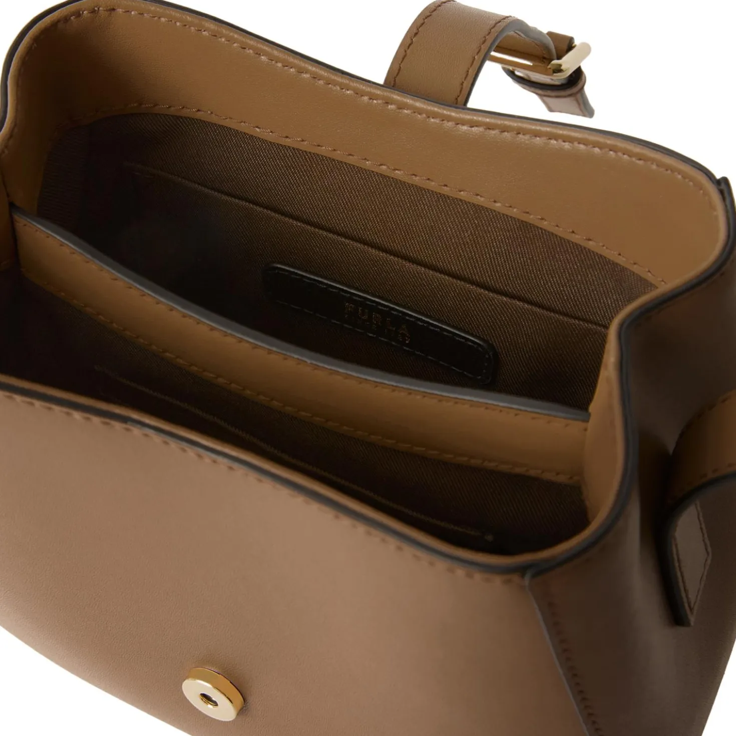 Bucket Bag Dora Mini