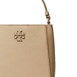 Bucket Bag McGraw Small
