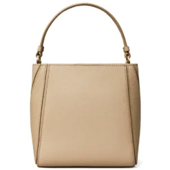 Bucket Bag McGraw Small