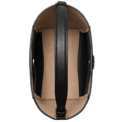 Bucket Bag McGraw Small