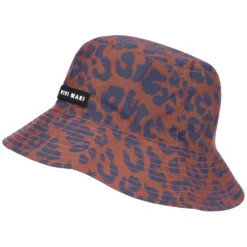 Bucket Hat Leo
