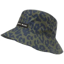 Bucket Hat Leo