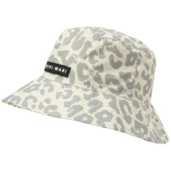 Bucket Hat Leo