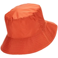 Bucket Hat Solid