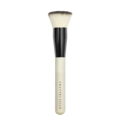 Buff and Blur Brush