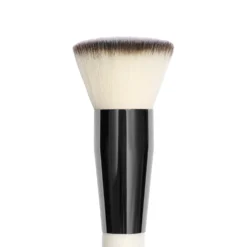 Buff and Blur Brush