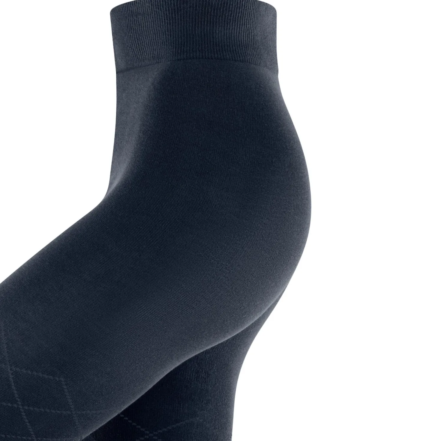 Burlington argyle affair damen