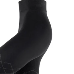 Burlington argyle affair damen