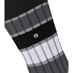 Burlington beaming herren