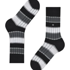 Burlington beaming herren
