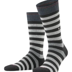 Burlington blackpool herren