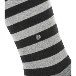 Burlington blackpool herren