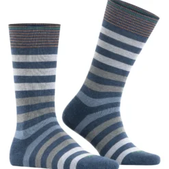Burlington blackpool herren