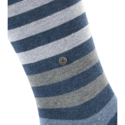 Burlington blackpool herren