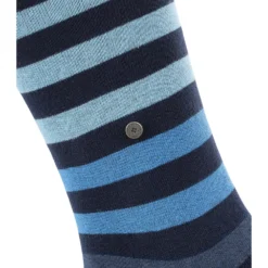 Burlington blackpool herren