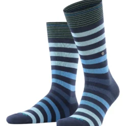 Burlington blackpool herren