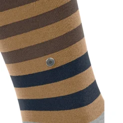 Burlington blackpool herren