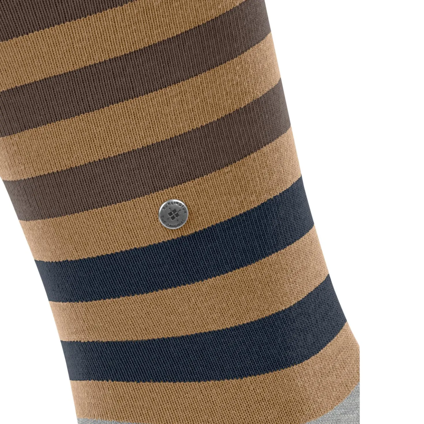 Burlington blackpool herren