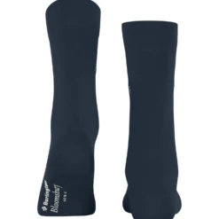 Burlington Bloomsbury Damen