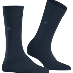 Burlington Bloomsbury Damen