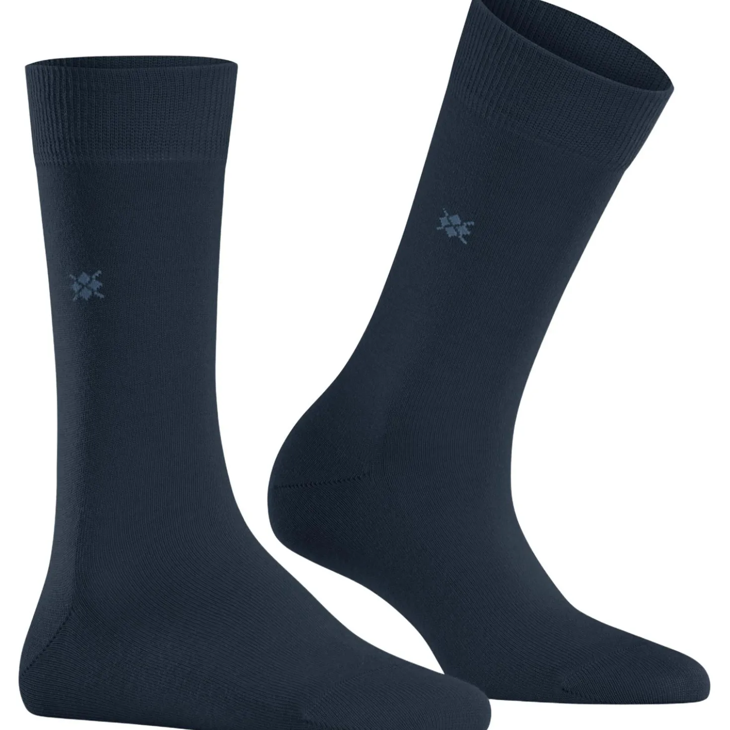 Burlington Bloomsbury Damen