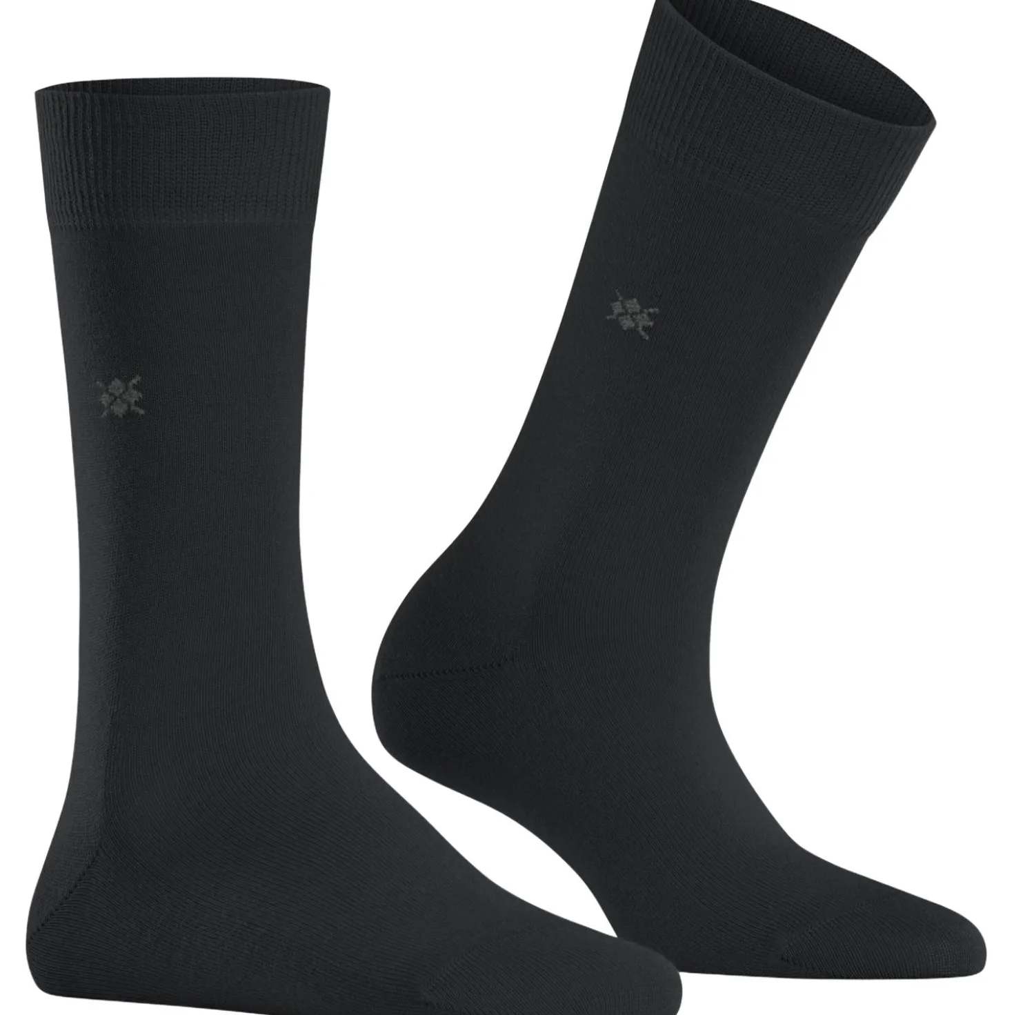 Burlington Bloomsbury Damen